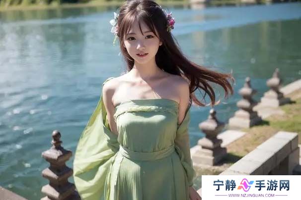 如何在线观看大地资源二高清中文版本？揭秘最优质的平台与观看技巧