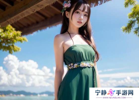 更深层次的灬舒服灬体验：它最大的益处究竟是什么？