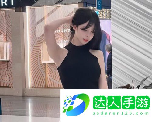 无人区6高清免费追剧软件介绍，轻松追剧，畅享视听盛宴，网友：真是追剧神器！