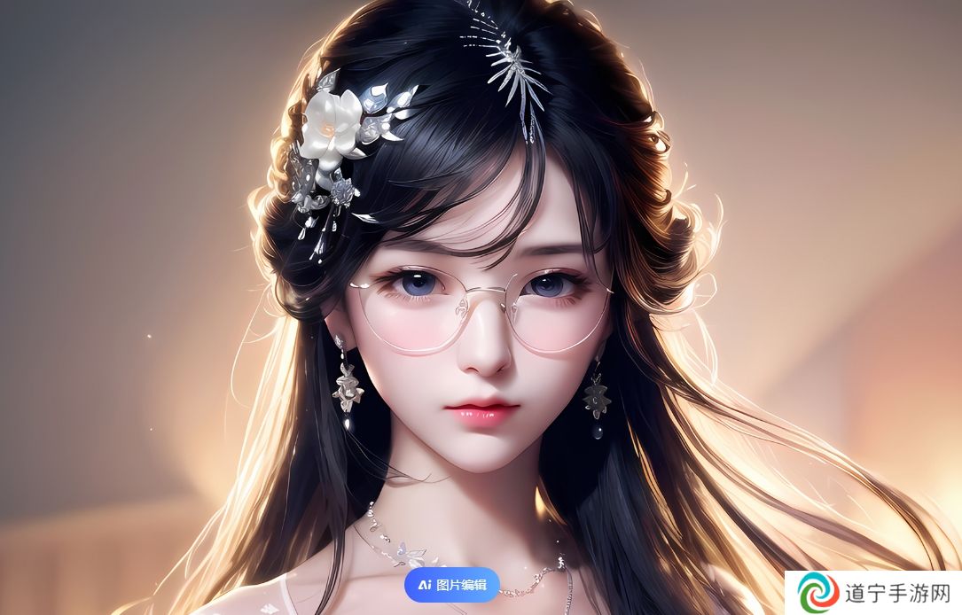 如何高效下载免费真人视频网站的直播内容？下载工具与速度提升技巧详解