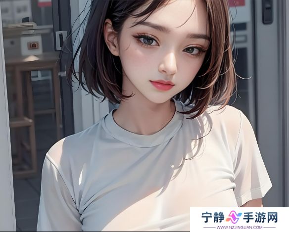 17ccom究竟迁移至何处？中文汉字的变迁与新去向