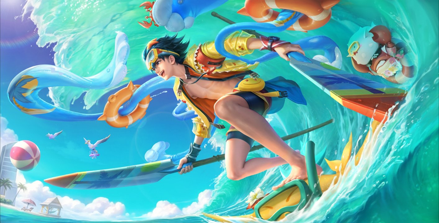 梦幻西游手游宠物评分计算方式深度解析