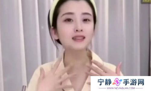 《仙台有树》剧中隐藏的真夫妻，戏内是仇敌，戏外低调恩爱10年