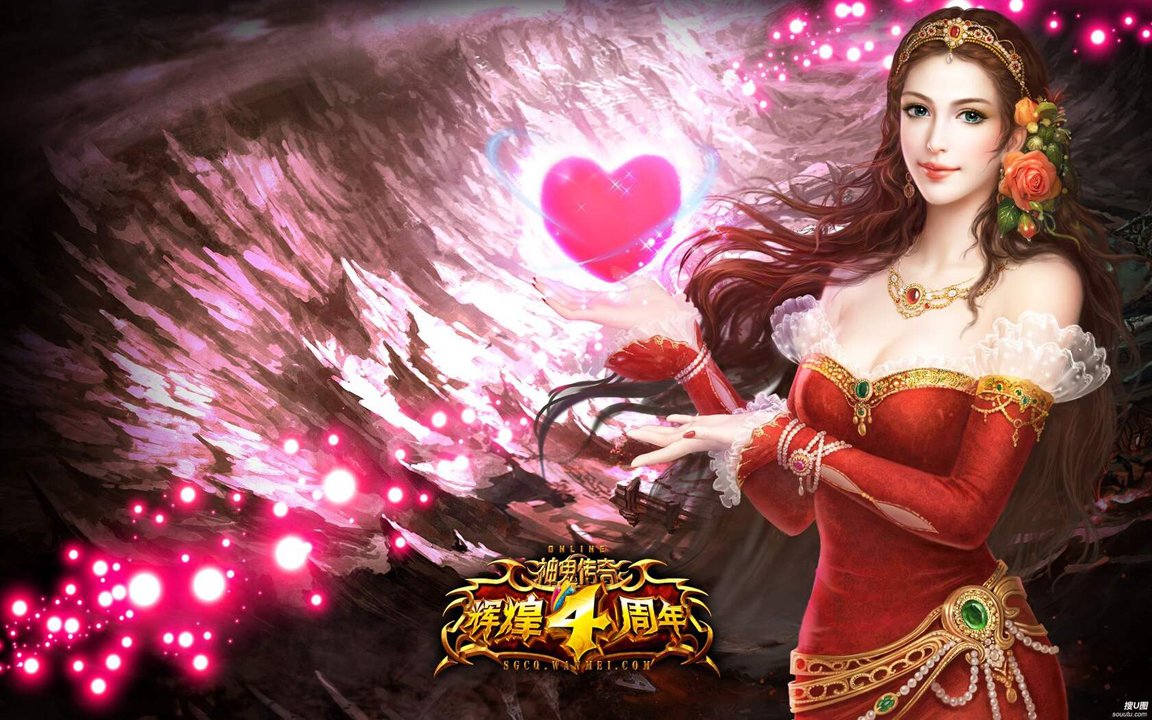 迷你世界神圣果实获取攻略，一步步教你如何成功获取
