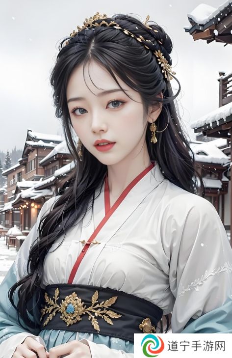 如何选择适合自己的又大又长租又大的房屋？这些因素你不可忽视！