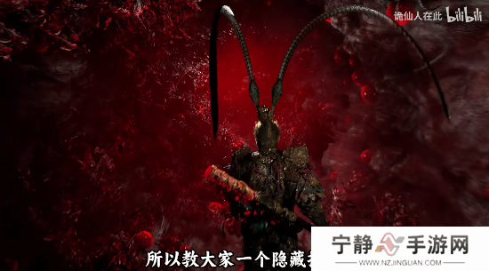 本站
