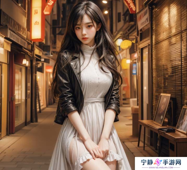 如何看待开腿爆乳液狂飙动漫现象？其背后的文化影响与道德考量