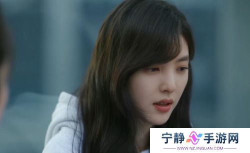 《难哄》桑延得知温以凡改志愿原因，崩溃捶墙痛哭，车兴德要倒霉了