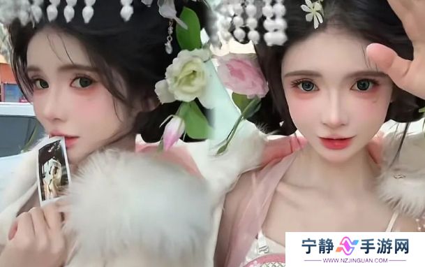 狗头萝莉承认自己错误，希望别拿自己视频去牟利，直言想当个好人