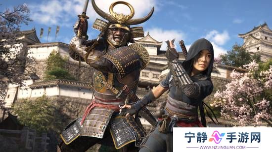 《AC影》新增“一击必杀”功能：无视等级暗杀必成