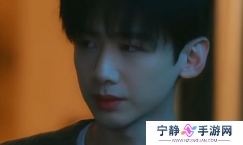 《难哄》大结局：温以凡走出阴影，勇敢表白获**，桑延终于修成正果