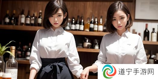 如何在电视上观看菠萝蜜免费观看影视内容？