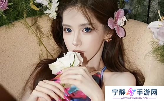 美女网红停播三月备考，考研成绩超国家线35分，网友：谁说网红没文化