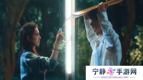 《难哄》大结局：温以凡走出阴影，勇敢表白获圆满，桑延终于修成正果