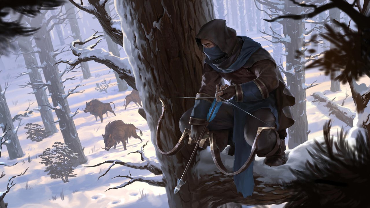 诺亚之心工匠玩法详解，打造独特装备，体验无限创造力