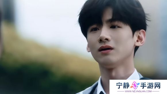 《难哄》车兴德的报应来了！桑延彻底黑化，车雁琴一并入狱，大快人心