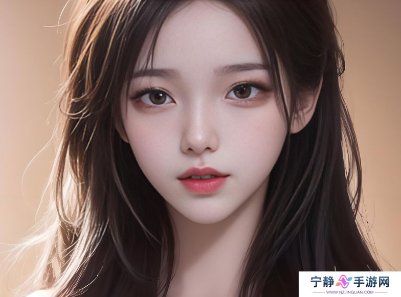 如何安全下载3.0.3免费vivo版破解装扮版应用？破解版的优势与注意事项