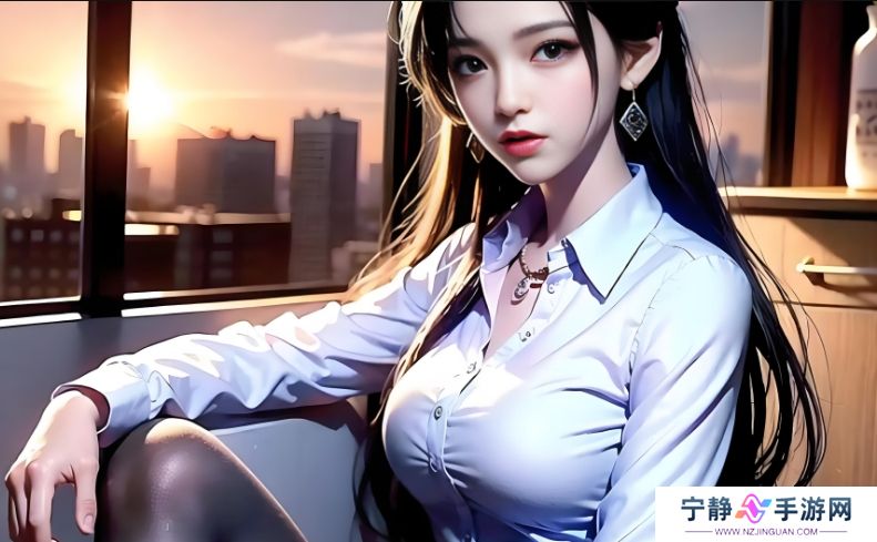 想知道《妈妈的职业4》结局是什么吗？原声剧集怎么下载？