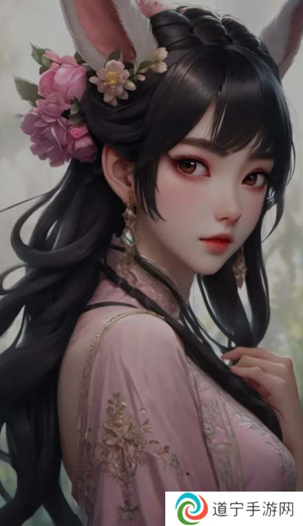 如何突破花椒直播的热门之谜？