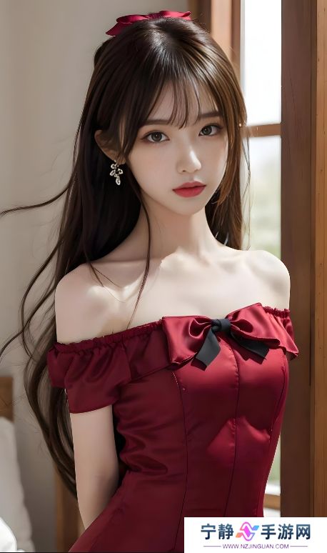 如何有效获取中国XXXXXL19Dfm免费资源：你知道哪些途径可以获得免费资源吗？