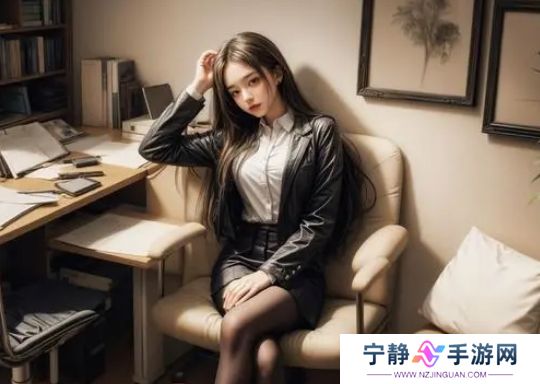 高清码下免费漫画的诱惑：如何在选择中挖掘更丰富的漫画世界之谜？
