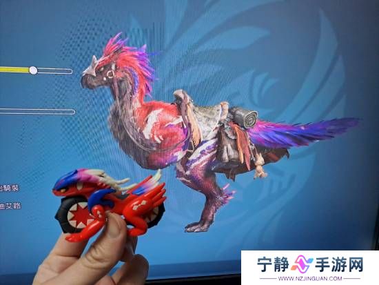 本站