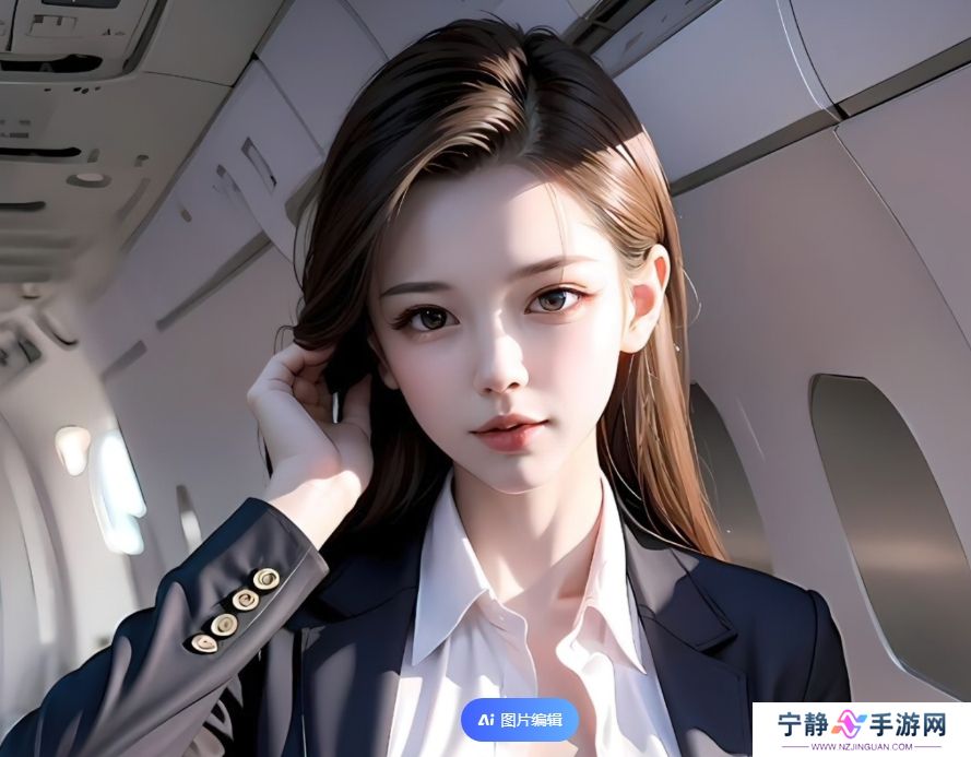 日韩影片中的一区二区有何不同之处？深入解析区域划分的奥秘