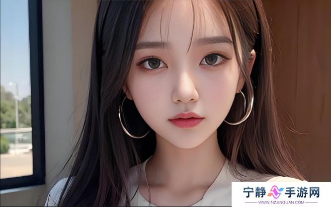 《妈妈你真棒插曲快来救救我电影》：一部讲述母亲成长与家庭支持的感人之作