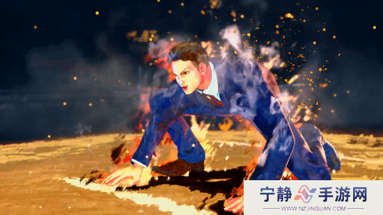 本站