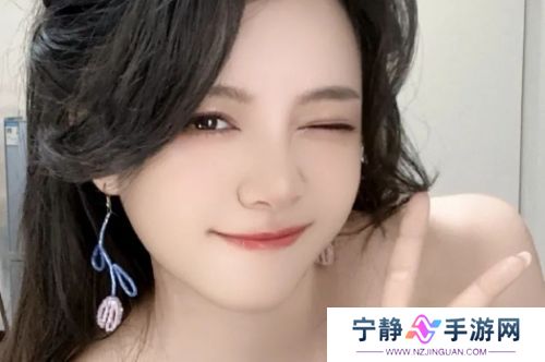 骆歆获电竞股神称号，入股小米股份如今已大涨，网友：太羡慕了