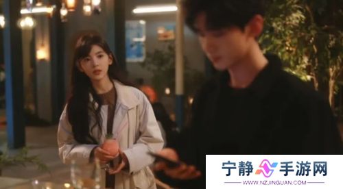 《难哄》温以凡追夫手段太明显，桑延忍无可忍直接反追，互动太甜蜜