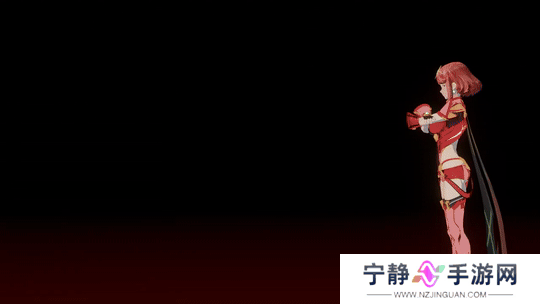 本站