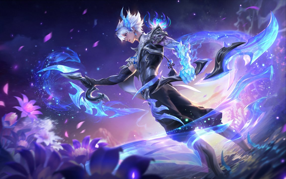 魔兽世界乌龟服地精洗脑装置获得方法详解