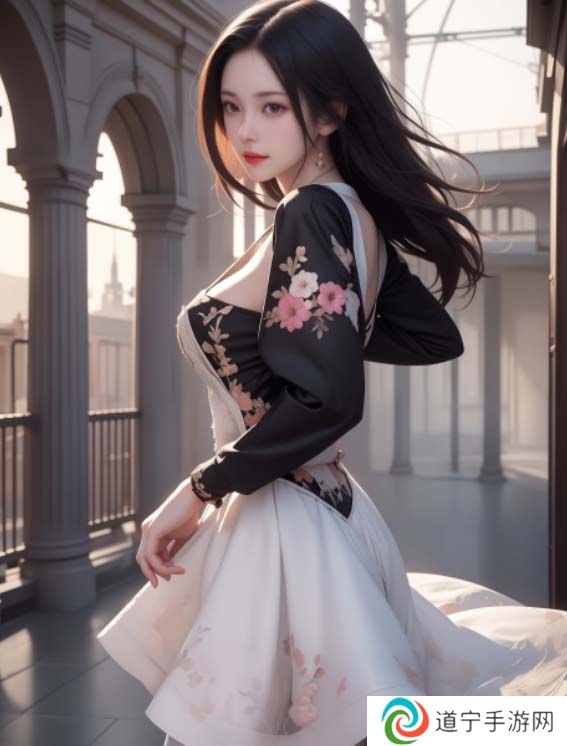片多多4399电视剧影视剧：如何让你享受最佳观剧体验？
