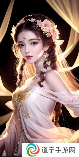 粉色2.4.7版本更新能为用户带来哪些具体的优势和变化？