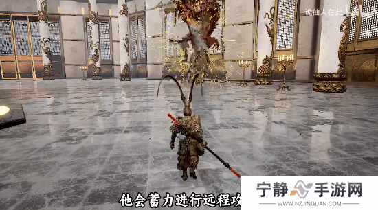 本站