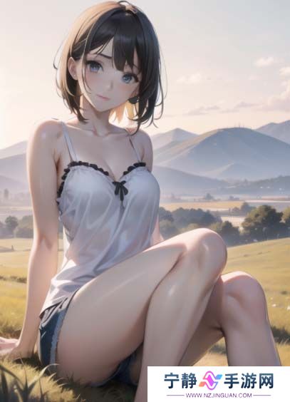 如何在少女哔哩哔哩免费观看高清内容？平台优化带来的观看体验提升