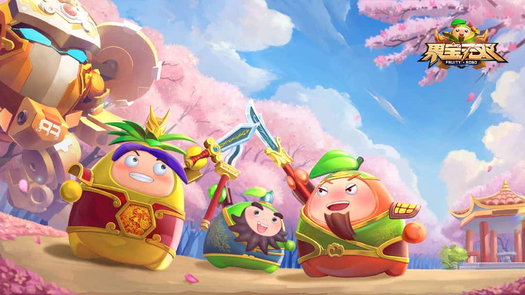 玩时代网咖，畅游新时代的电竞乐园
