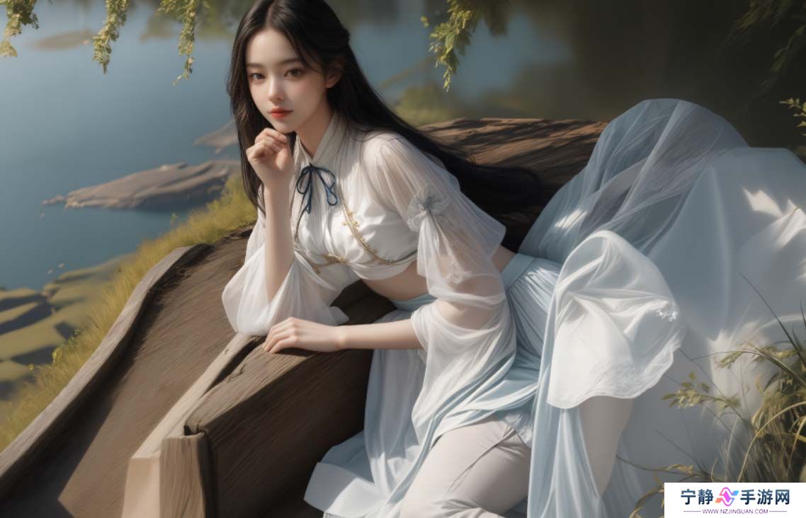 如何在社交中实现有效的“添”？探索一个添B一个添3的深层意义