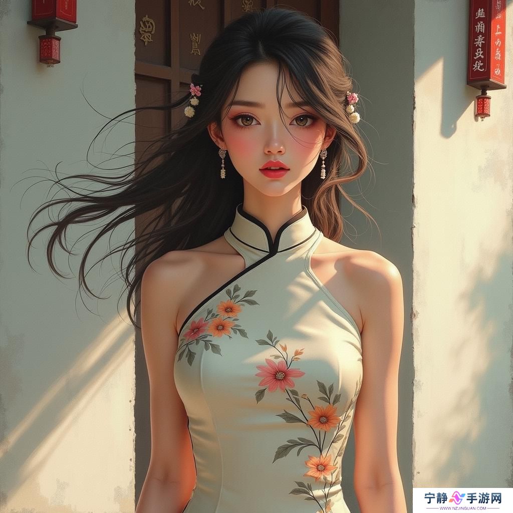 如何快速找到歪歪漫画的免费观看入口？超实用攻略分享！