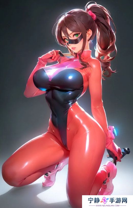 添B与添3，人添重汉字如何书写？