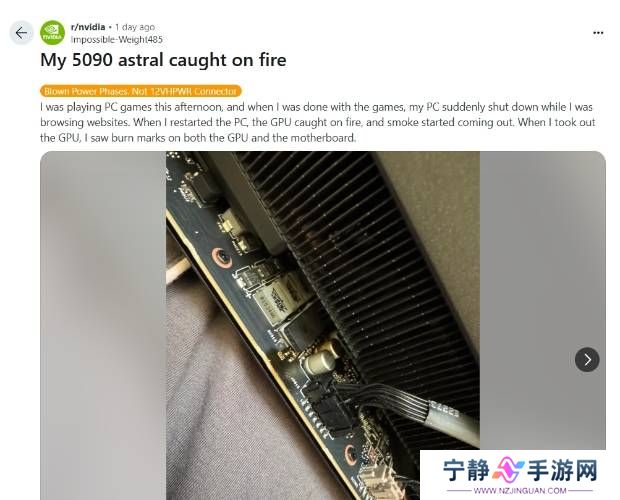本站