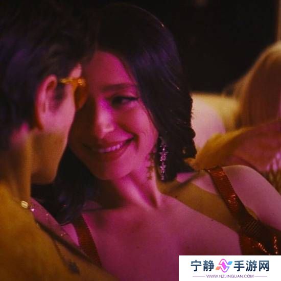 本站