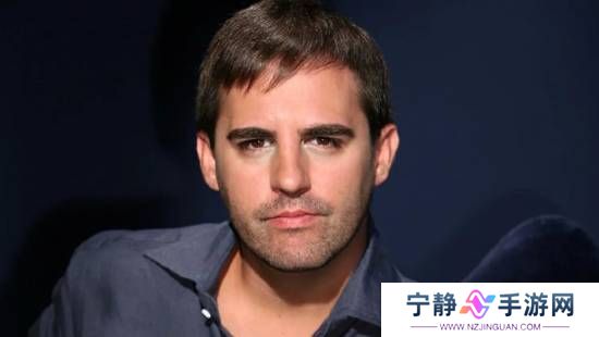 变形金刚、超凡蜘蛛侠编剧因肾病离世 年仅51岁