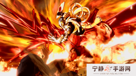 本站