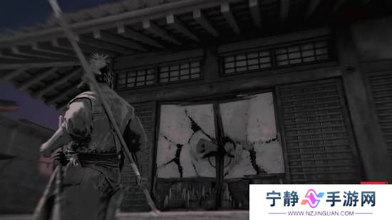 本站