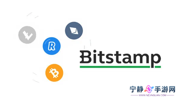Bitstamp交易所苹果系统能用吗