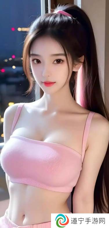 麻豆之韵：汉字之美，究竟如何重写？