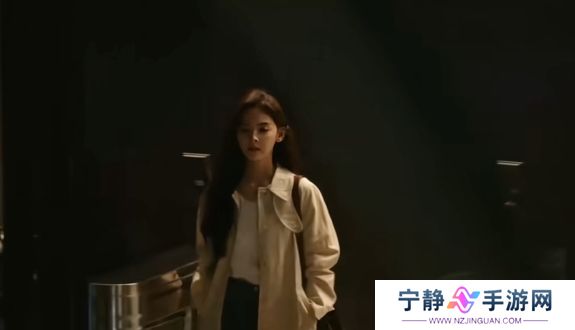 《难哄》车兴德的报应来了！桑延彻底黑化，车雁琴一并入狱，大快人心