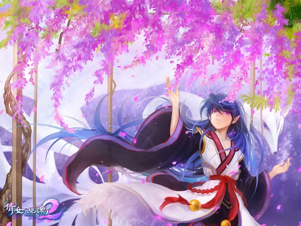 魔兽世界WLK版本武器吸血附魔效果深度解析